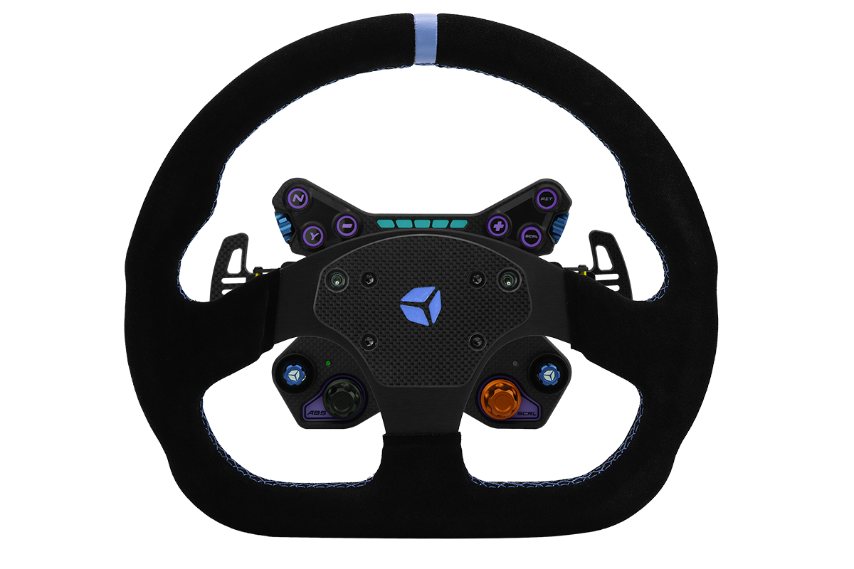 cube-controls-gt-pro-v2-sport-sim-racing-steering-wheel-trak-racer-uk