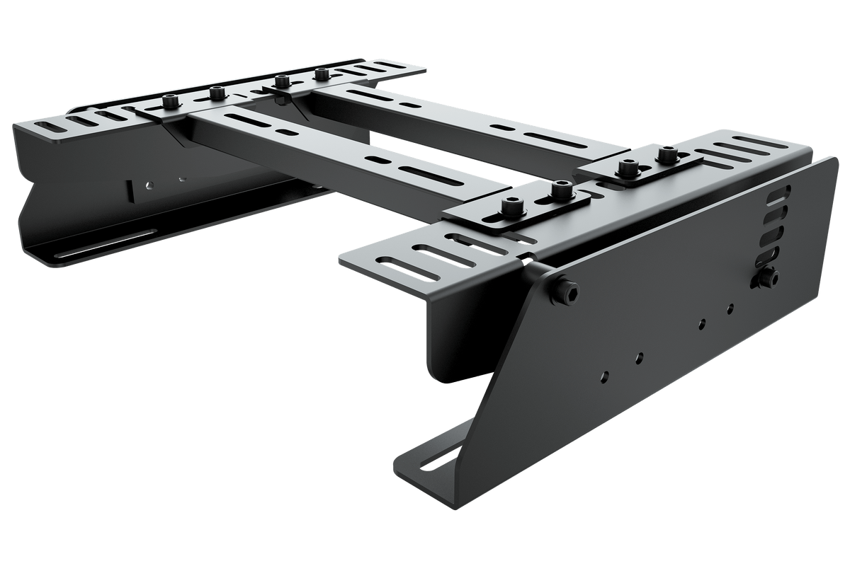 MLINS 4pcs Heavy Duty Bed Rail Fittings Stainless Steel Brackets Adapter U Shape Bed Support Hardware For Bunk Bed Headboard MLINS 4pcs Heavy Duty Bed Rail Fittings Stainless Steel Brackets Adapter U Shape Bed Support Hardware For Bunk Bed Headboard