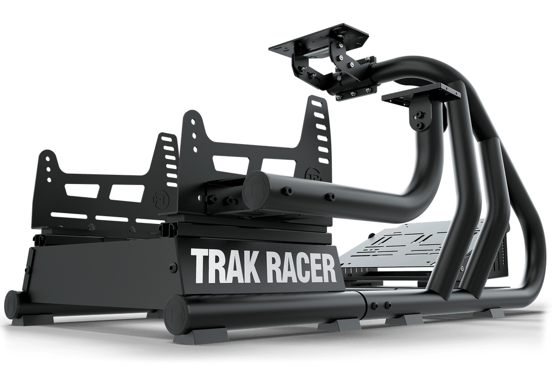 Trak racer rs6 mach 2 sale