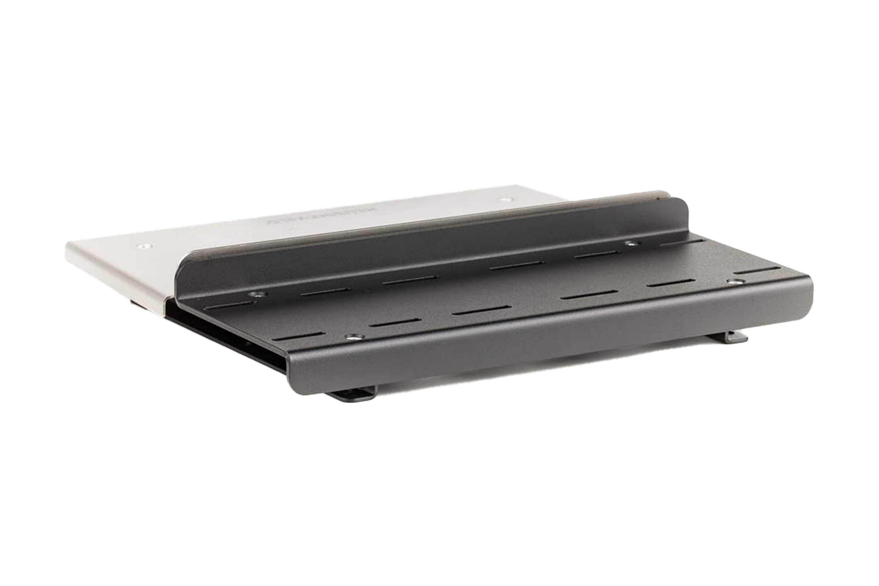 Heusinkveld Sprint Baseplate – Trak Racer UK