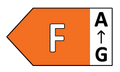 Product information sheet