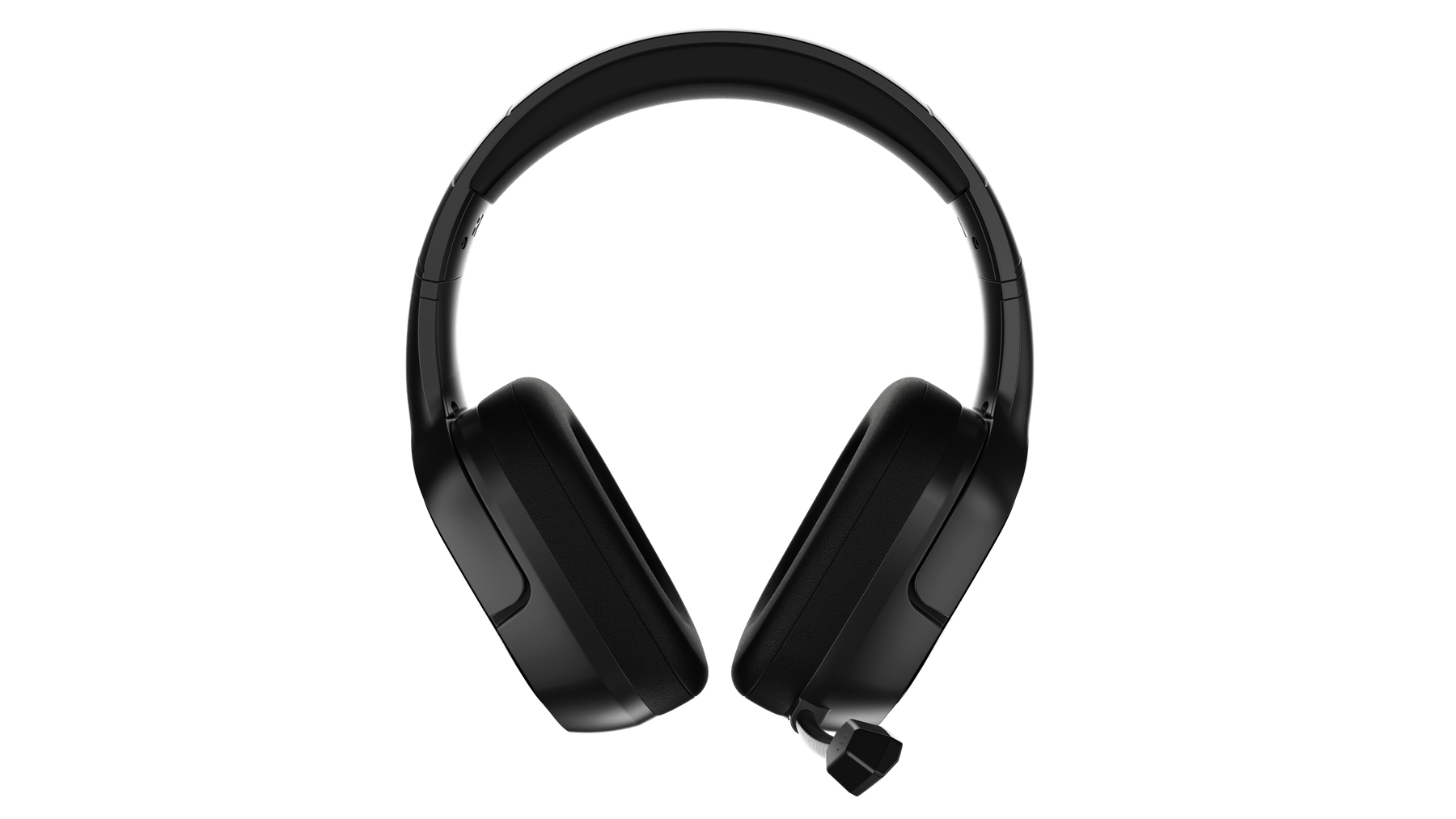 Trak Racer Wireless Gaming Headset Trak Racer UK trak-racer-wireless-gaming-headset-trak-racer-uk