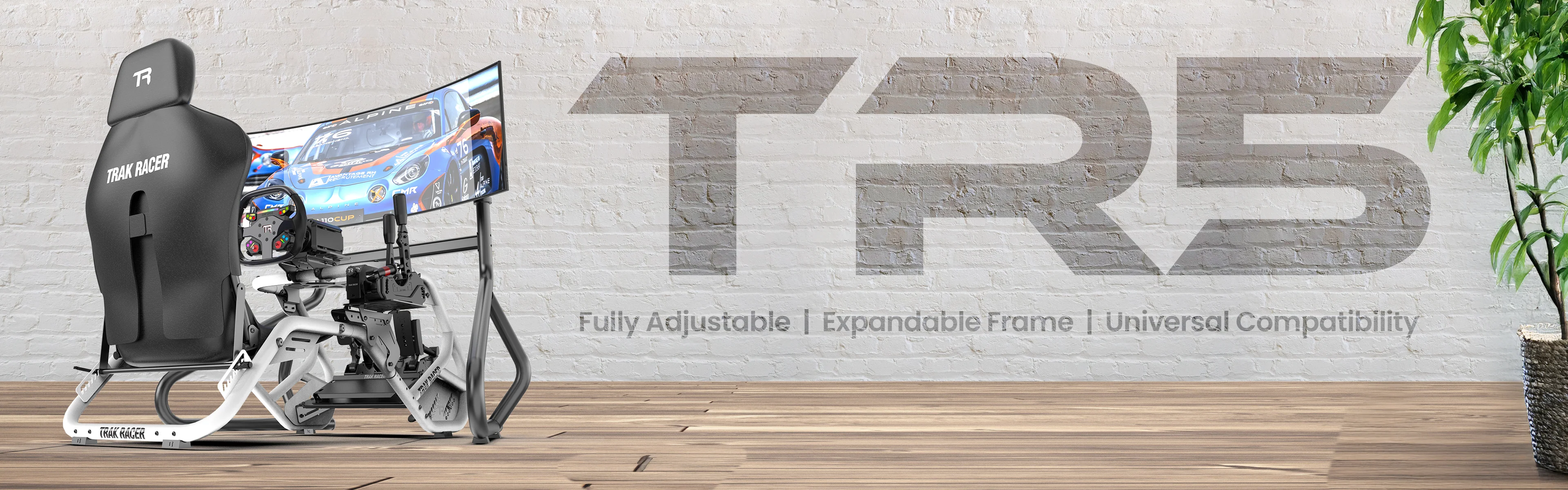 PDP Custom Banner
