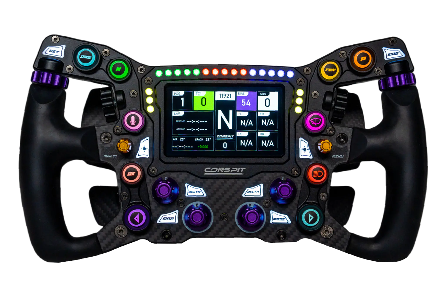 KIT CUSCINETTI LEVERAGGIO MONO AMMORTIZZATORE ALL BALLS TM RACING MX 250 / FI 20
