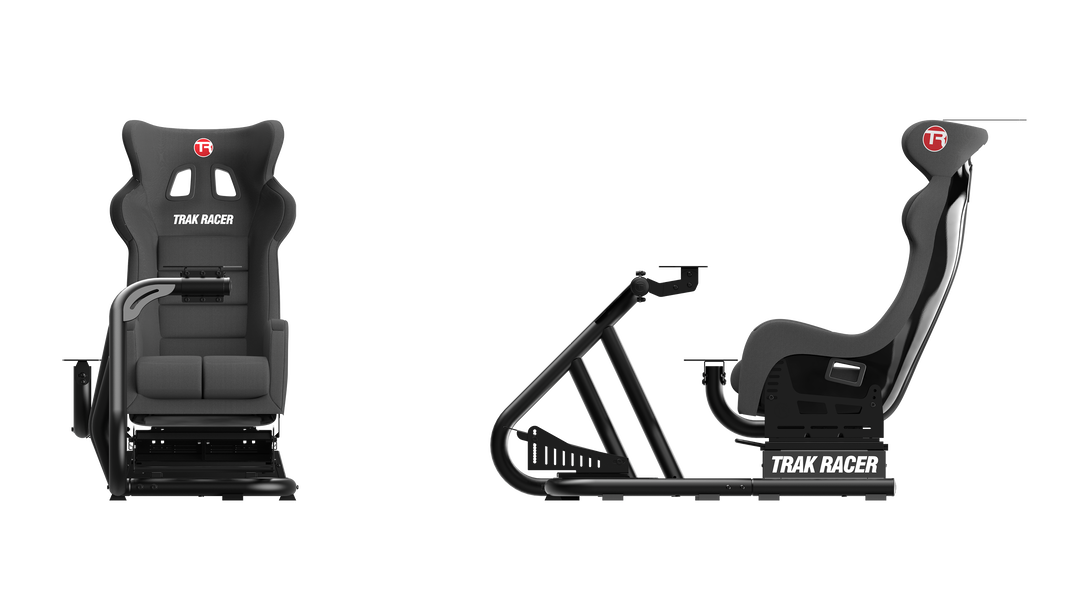 Trak racer rs6 for sale sale