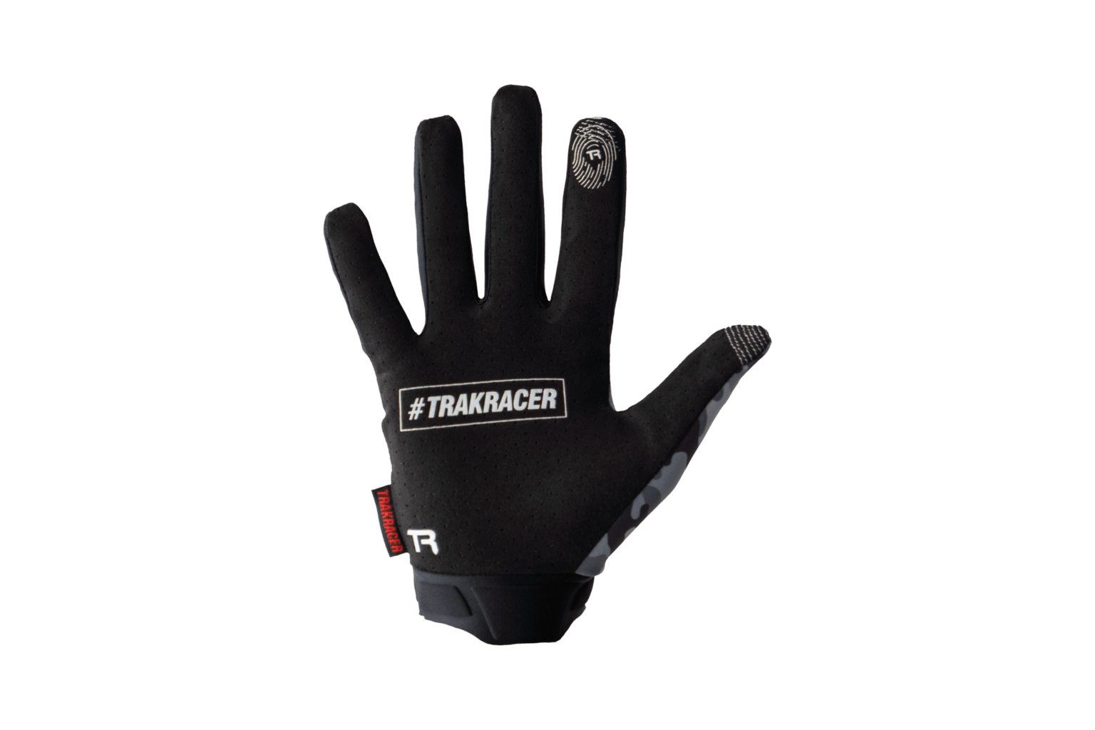 Good pair of sim racing gloves? — Fanatec Forum
