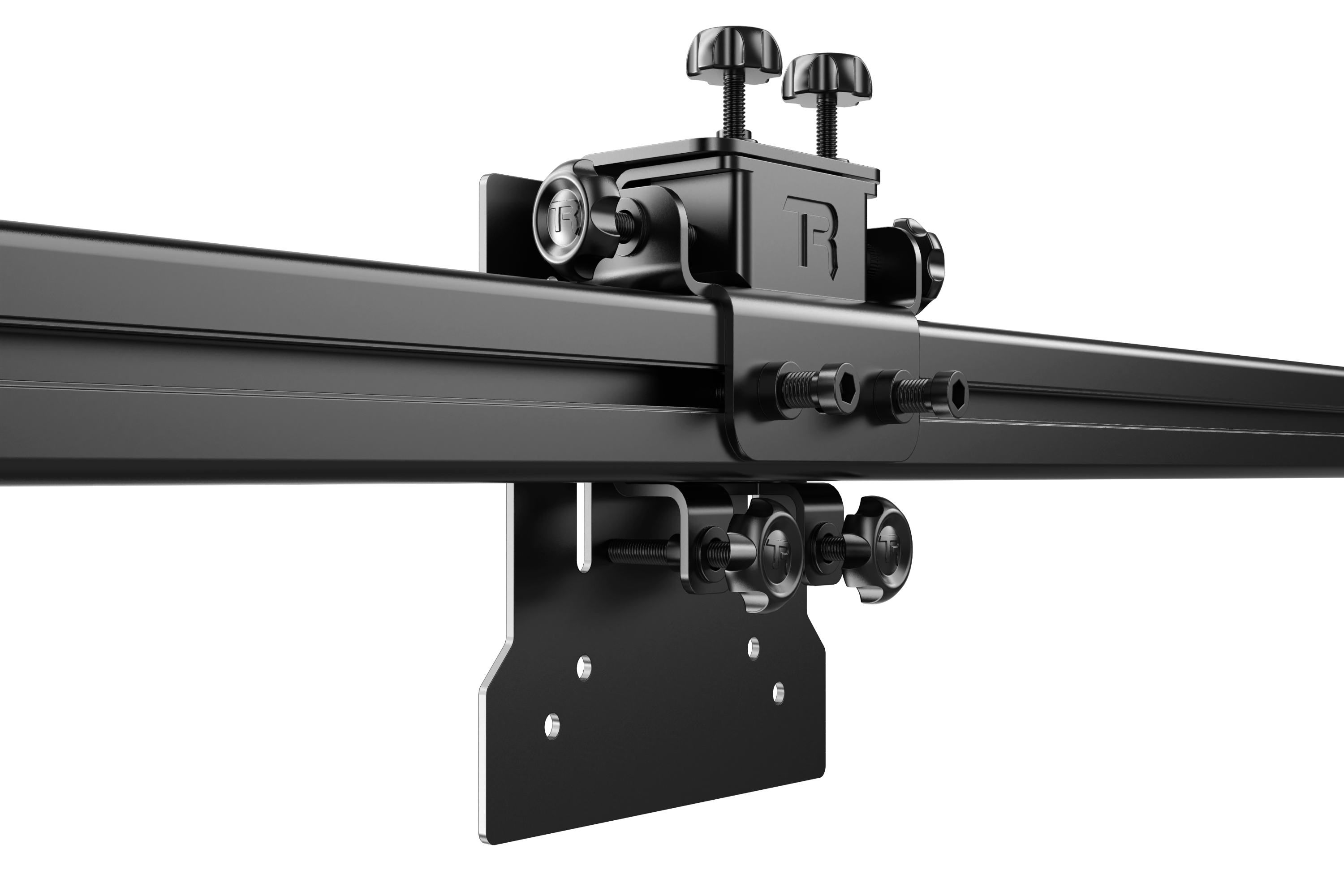 TR-VARIABLE-M.10_3500x.png?v=