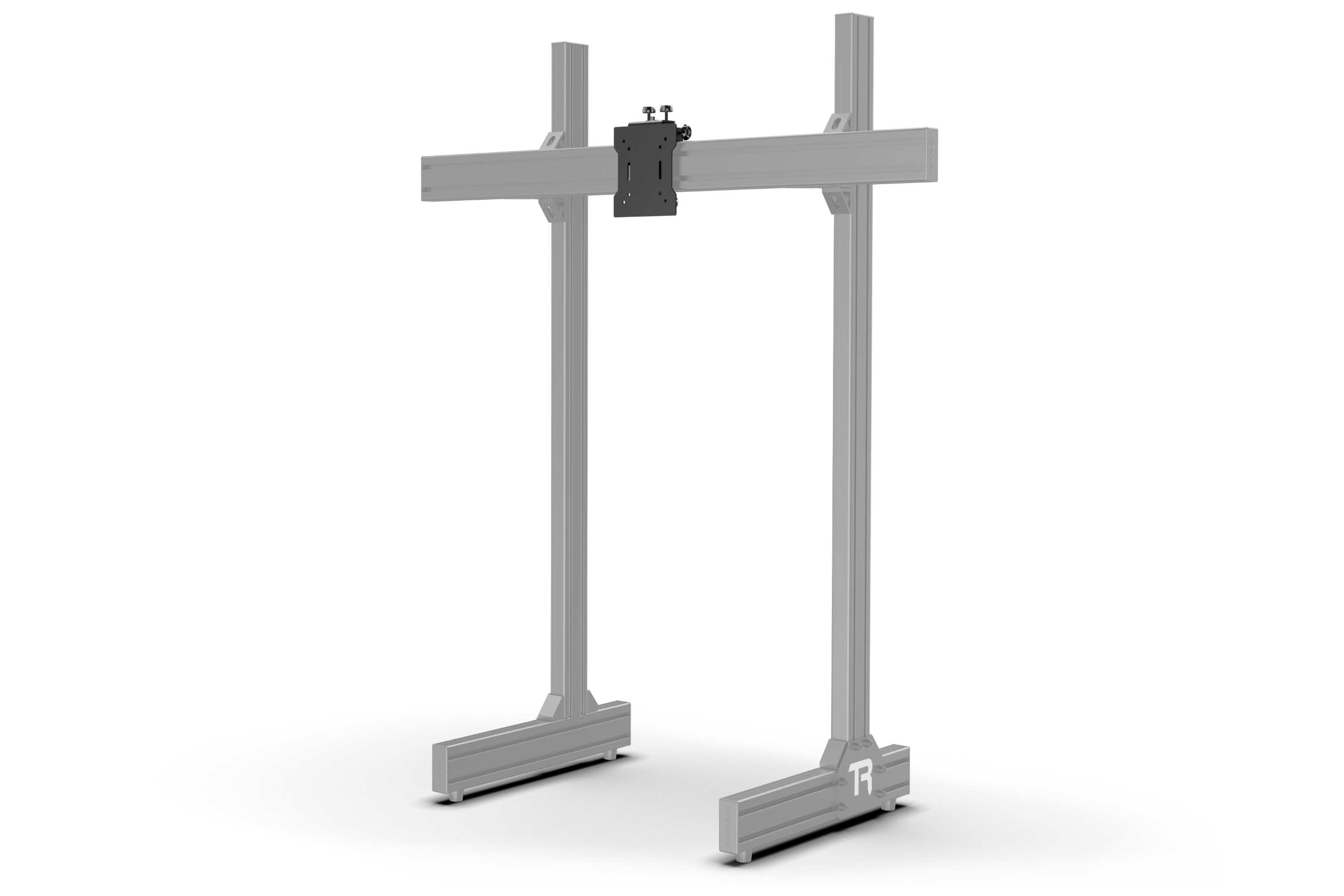 Variable Adjustment Vesa Adapter Kit for Monitors – Trak Racer UK