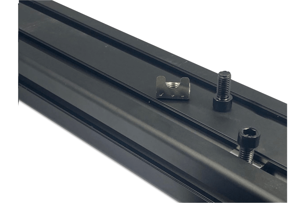 tr8020-10-sets-of-screw-and-nut-for-8mm-t-slot-trak-racer-uk