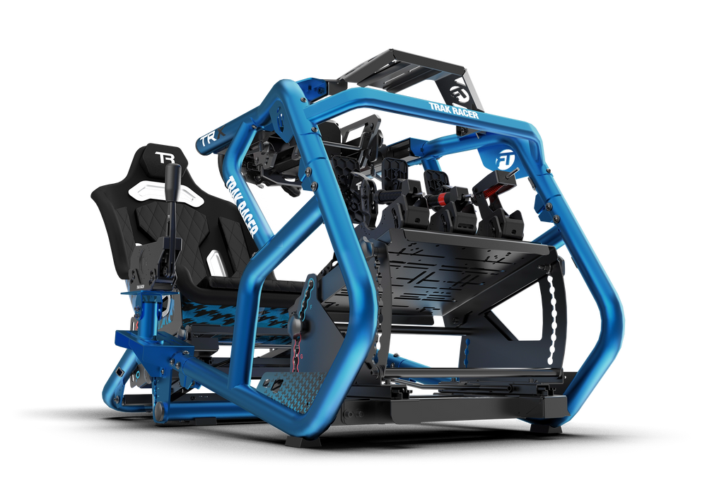 TRX-V2-ALP24_eHero_1024x1024.