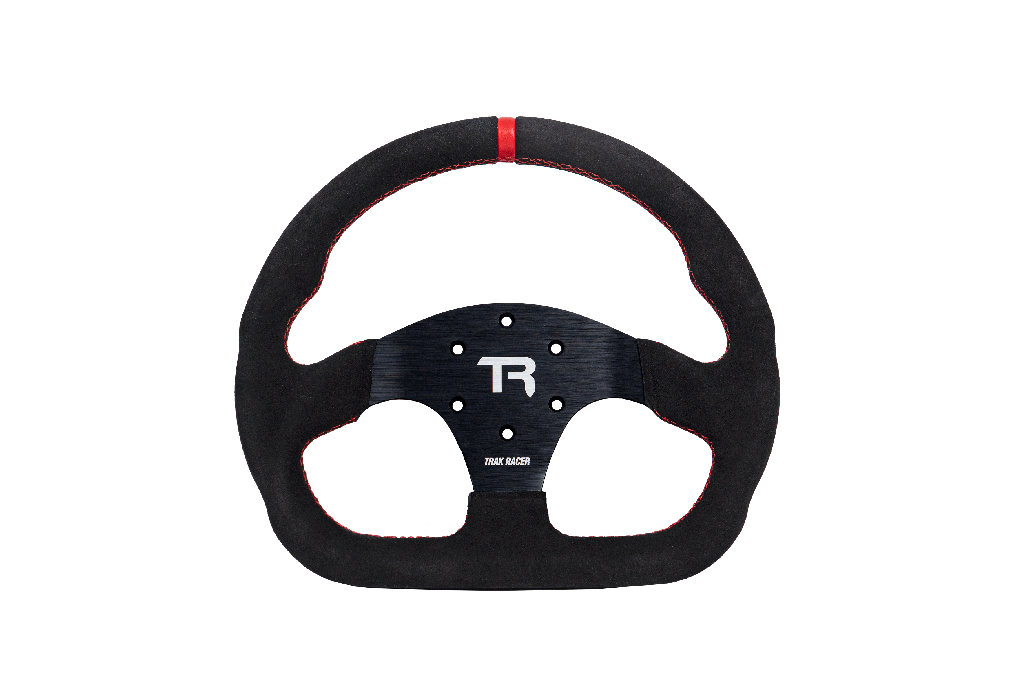 Atari Gran Trak 10: así fue la primera arcade de carreras | Digital Atari Gran Trak 10: así fue la primera arcade de carreras | Digital