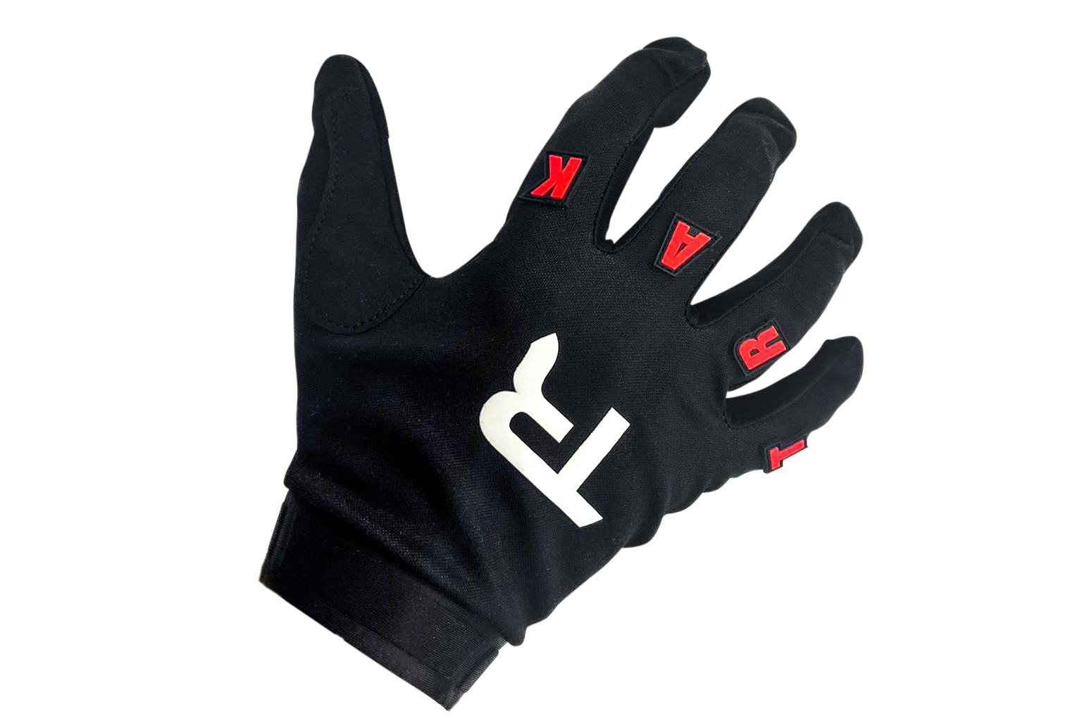 Trak Racer Multi Use Sim Racing Gloves Blacked Out Trak Racer UK trak-racer-multi-use-sim-racing-gloves-blacked-out-trak-racer-uk