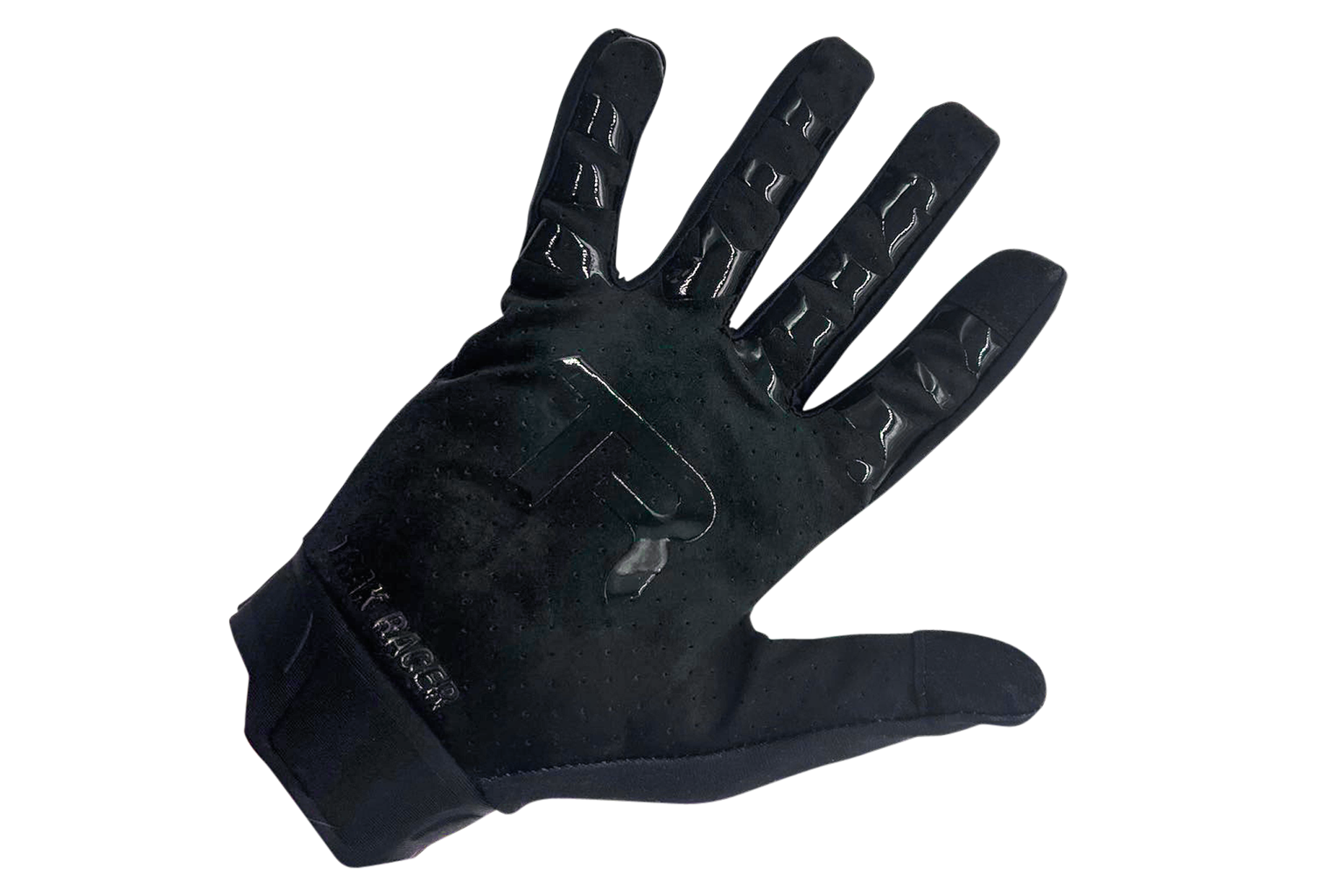 Trak Racer Multi Use Sim Racing Gloves Blacked Out Trak Racer UK trak-racer-multi-use-sim-racing-gloves-blacked-out-trak-racer-uk