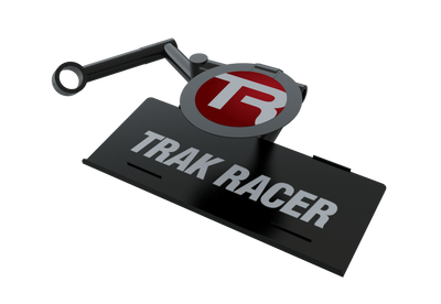 TRAK RACER : Une belle gamme de cockpits de Simracing - Simrace-Blog