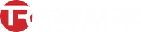 Trak Racer UK
