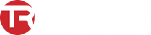 Trak Racer UK