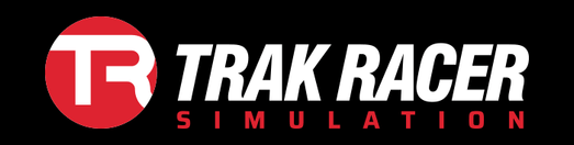 Trak Racer UK