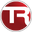 Trakracer