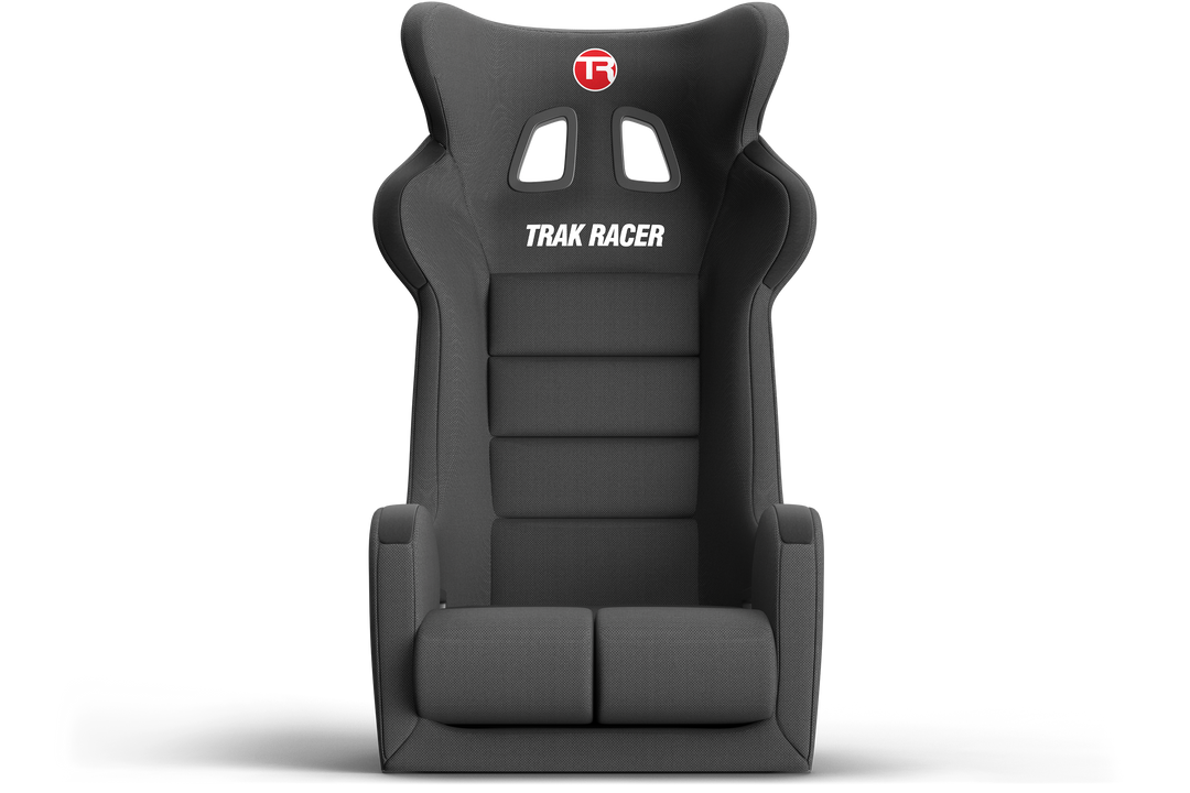 Sim seats rig hotsell