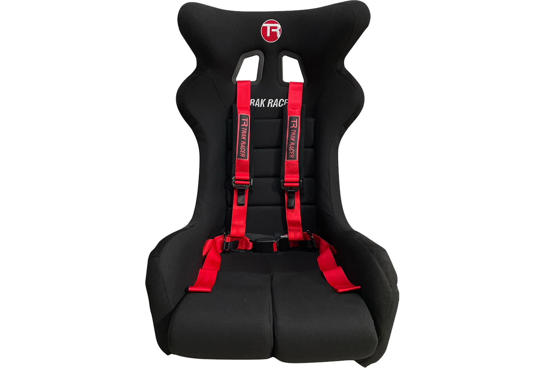 5 point racing sales seat