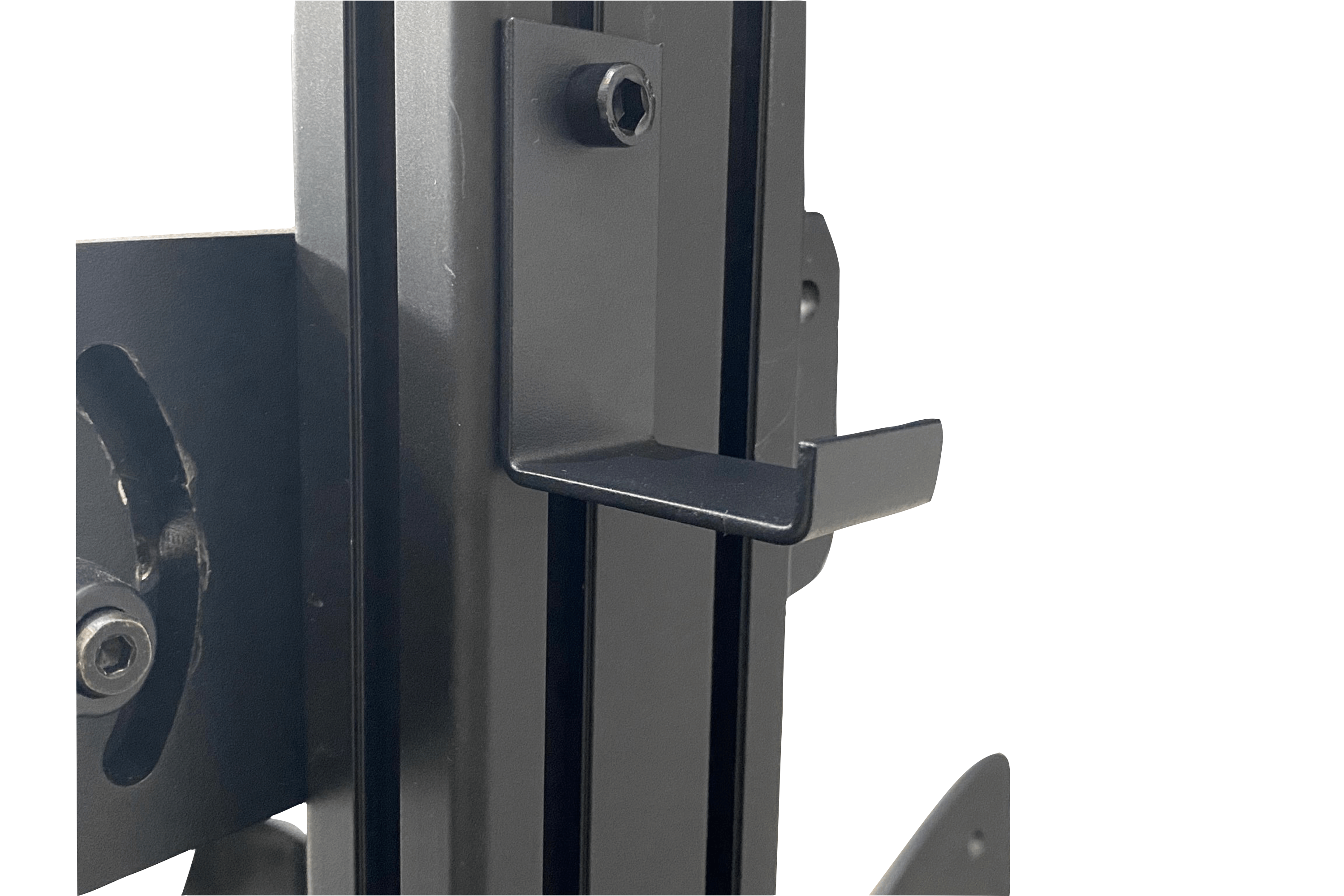 Universal Headphones Stand Holder Head-mounted Gaming Headset Display Rack Hangers Torage Bracket